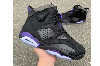 Hyperoad 6 RETRO JORDAN STATUS - SOCIAL 0430